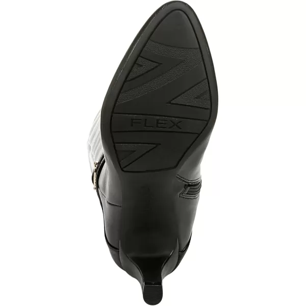 LifeStride Womens Trendy