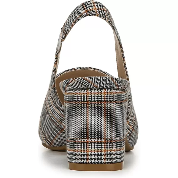 LifeStride Womens Trendy