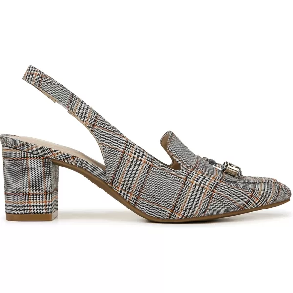 LifeStride Womens Trendy