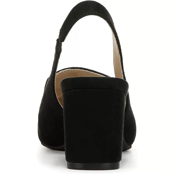 LifeStride Womens Trendy