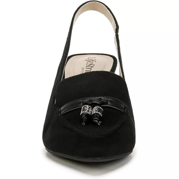 LifeStride Womens Trendy