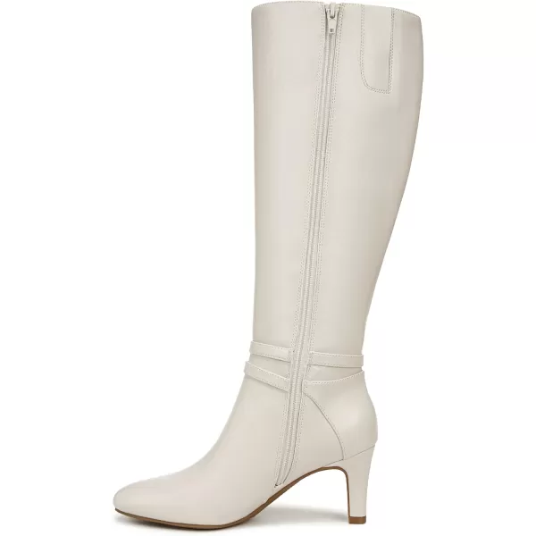 LifeStride Womens Trendy