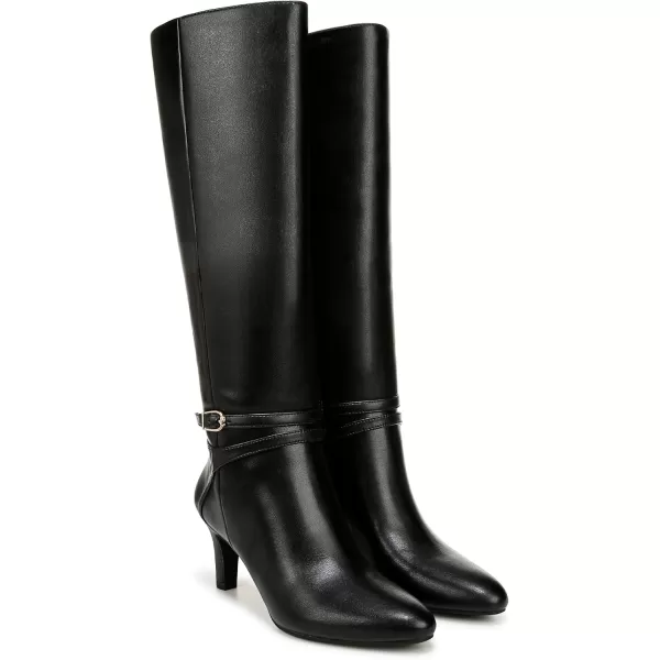 LifeStride Womens Trendy