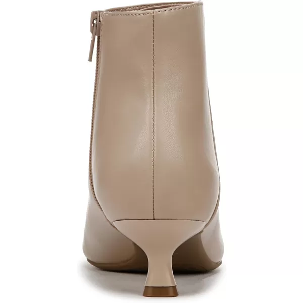 LifeStride Women's Trendy Ankle Boot
