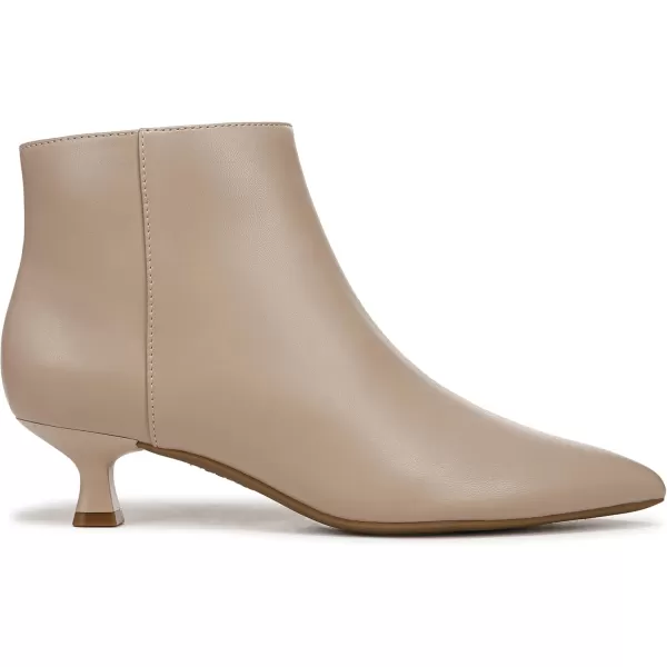LifeStride Women's Trendy Ankle Boot