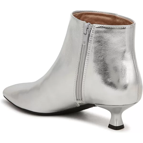 LifeStride Women's Trendy Ankle Boot