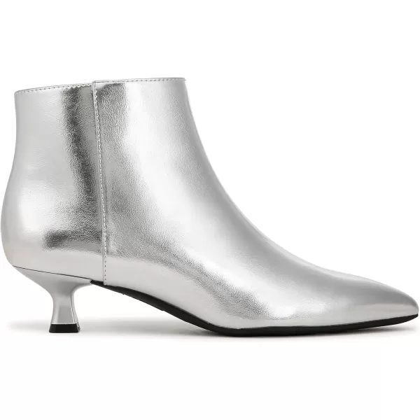 LifeStride Women's Trendy Ankle Boot