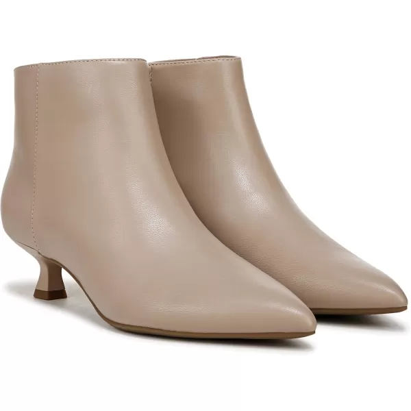 LifeStride Women's Trendy Ankle Boot