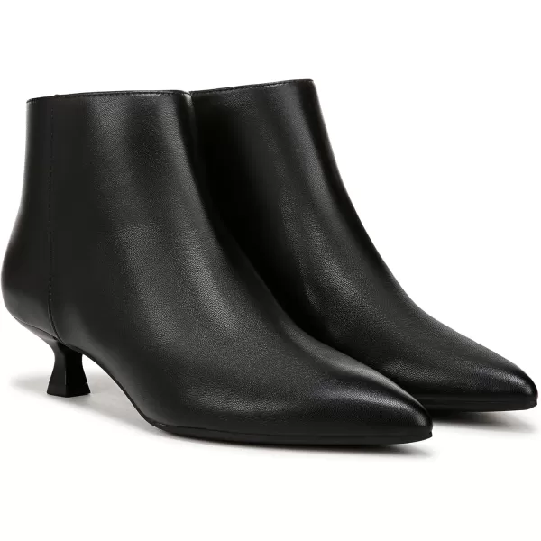 LifeStride Women's Trendy Ankle Boot