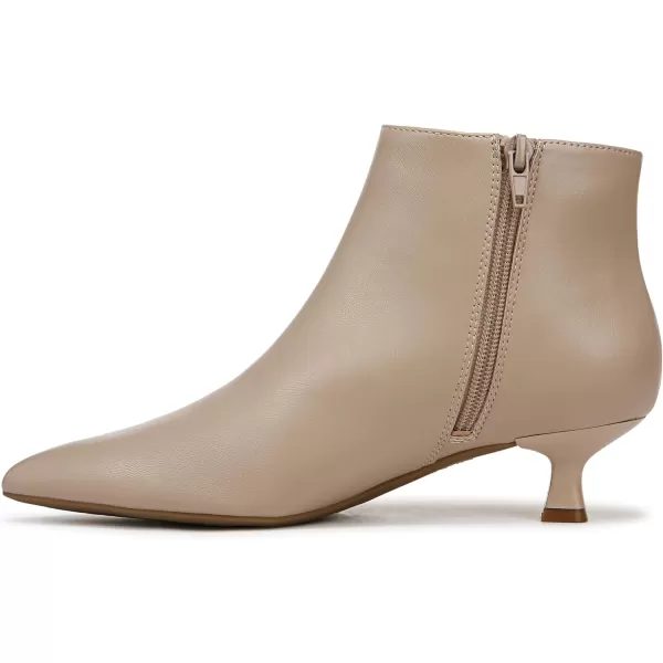 LifeStride Women's Trendy Ankle Boot