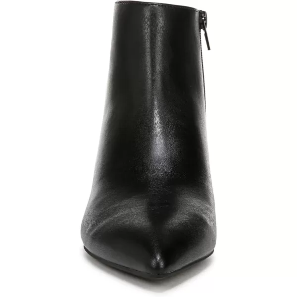 LifeStride Women's Trendy Ankle Boot
