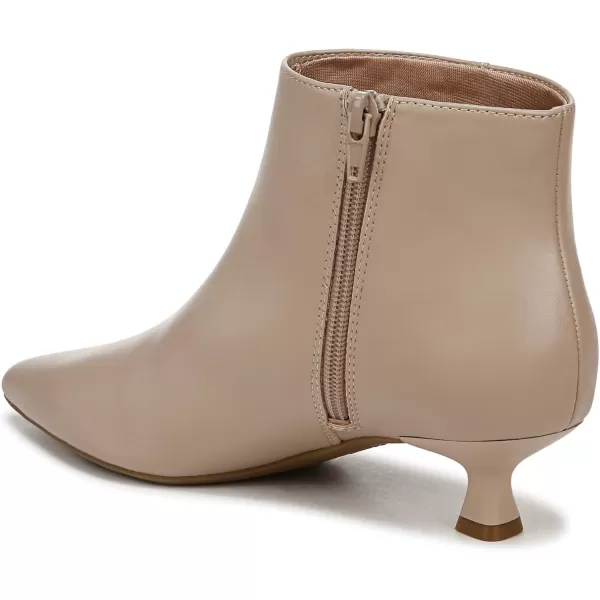 LifeStride Women's Trendy Ankle Boot