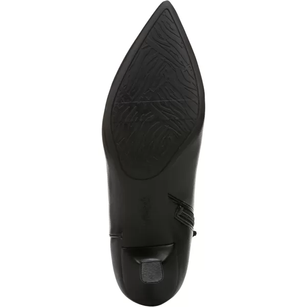 LifeStride Women's Trendy Ankle Boot