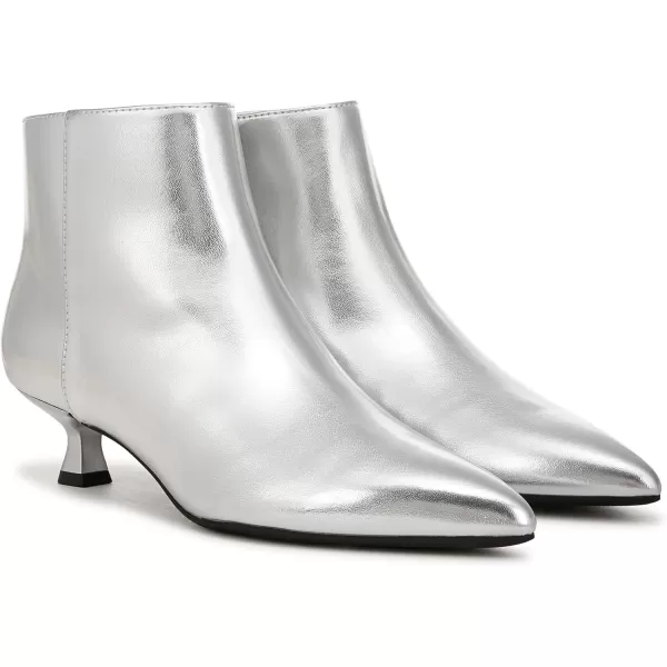 LifeStride Women's Trendy Ankle Boot