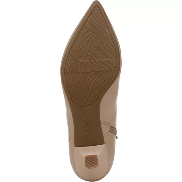 LifeStride Women's Trendy Ankle Boot
