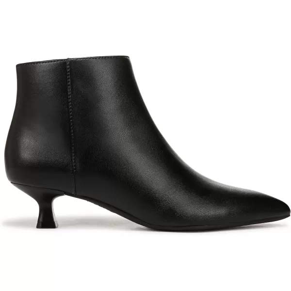 LifeStride Women's Trendy Ankle Boot