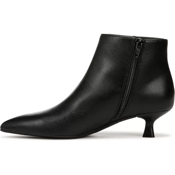 LifeStride Women's Trendy Ankle Boot