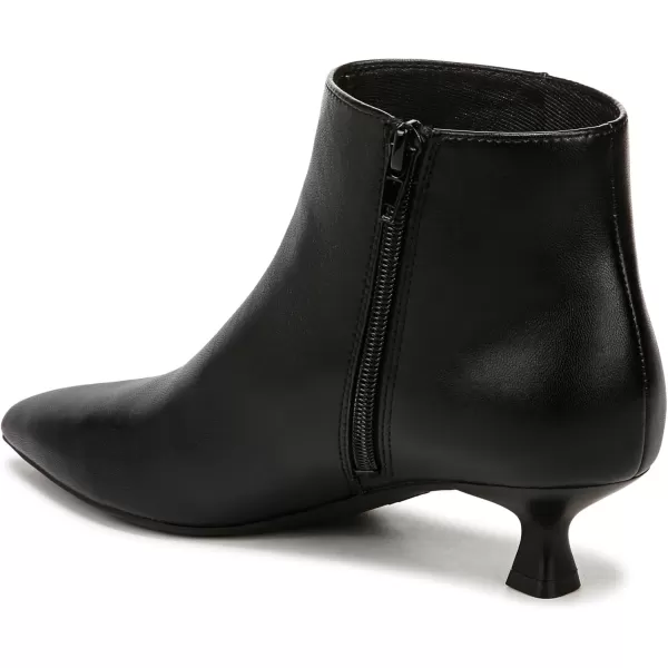 LifeStride Women's Trendy Ankle Boot