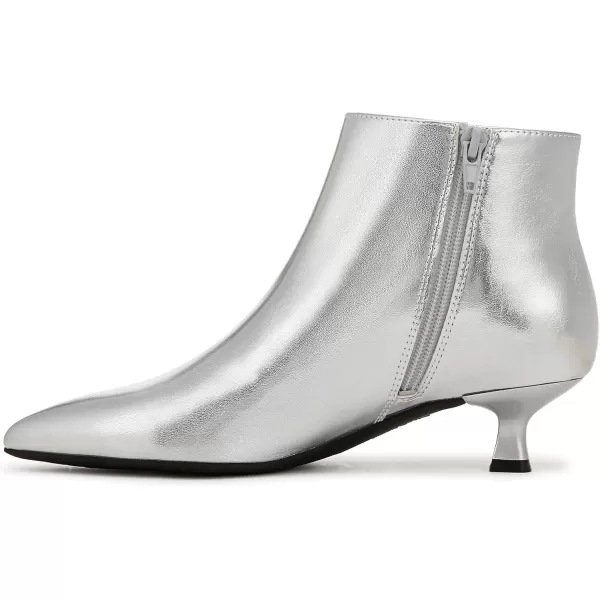 LifeStride Women's Trendy Ankle Boot
