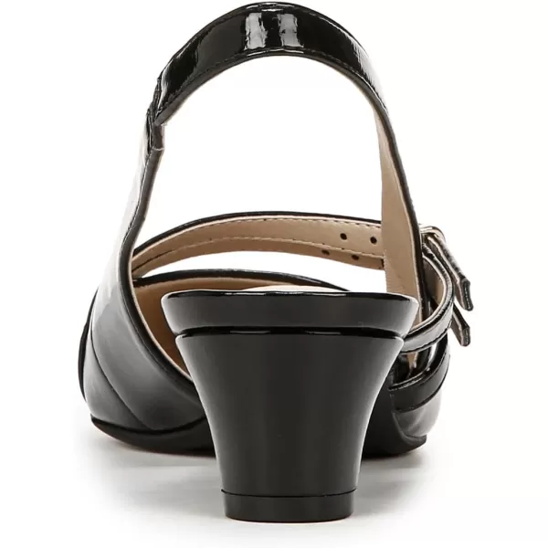 LifeStride Women's Trendy Pump