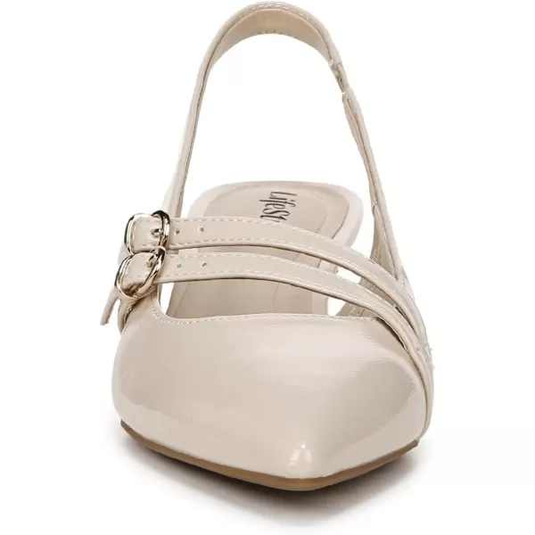 LifeStride Women's Trendy Pump