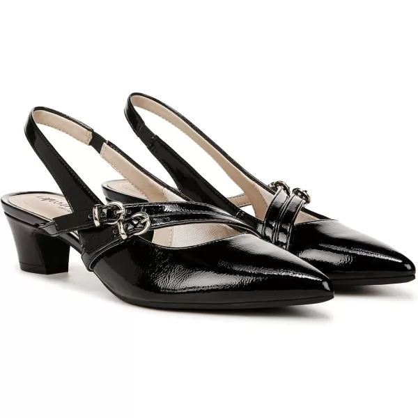 LifeStride Women's Trendy Pump