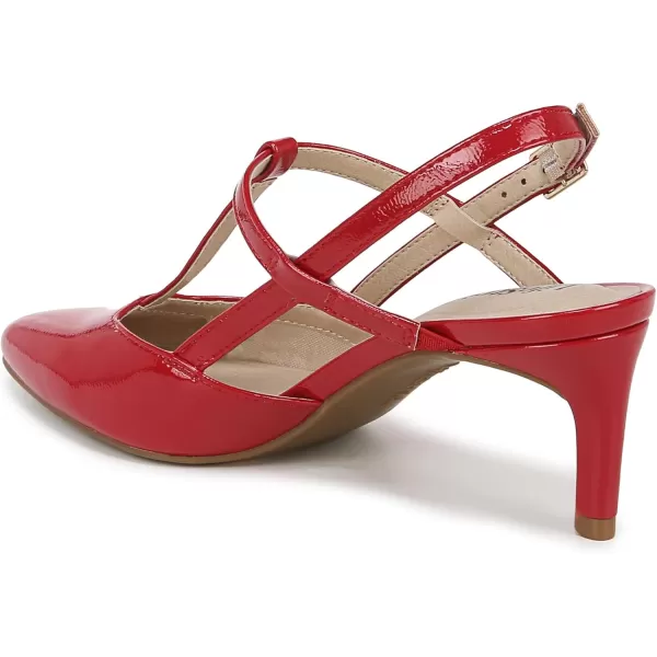 LifeStride Women's Trendy Pump