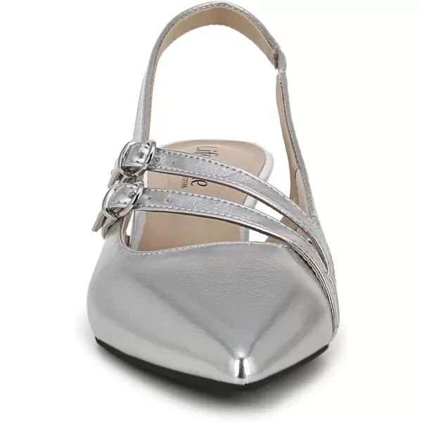 LifeStride Women's Trendy Pump