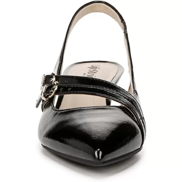 LifeStride Women's Trendy Pump