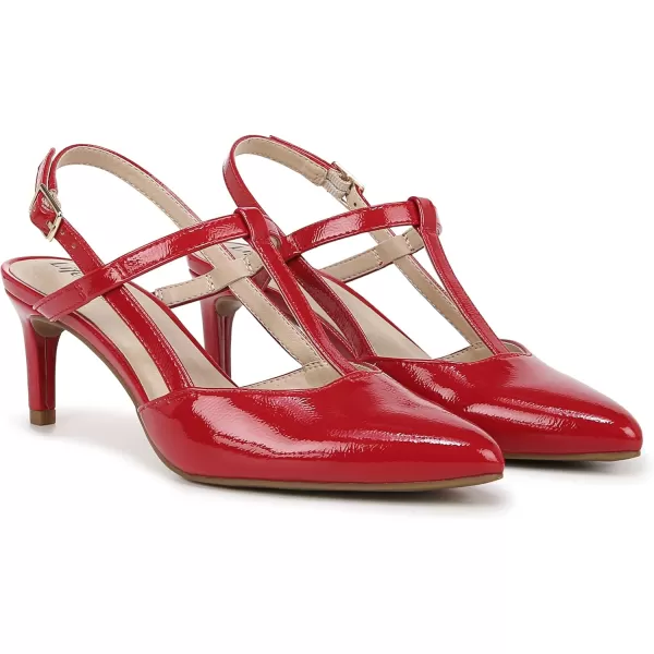 LifeStride Women's Trendy Pump