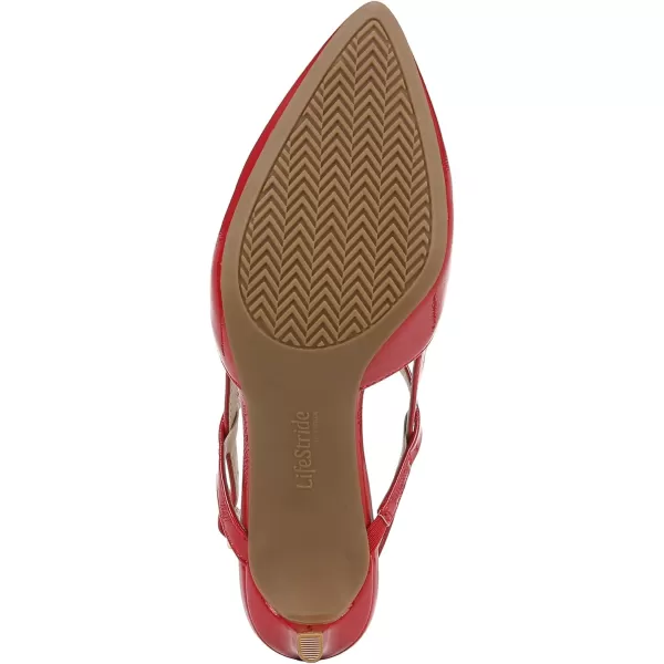 LifeStride Women's Trendy Pump
