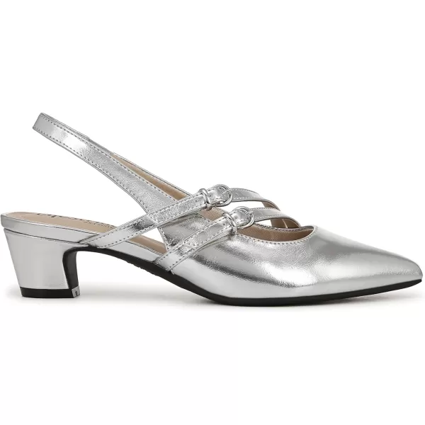 LifeStride Women's Trendy Pump