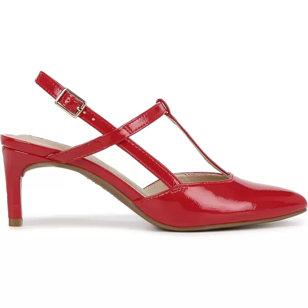 LifeStride Women's Trendy Pump
