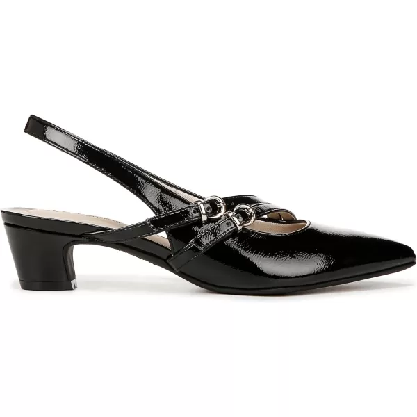 LifeStride Women's Trendy Pump