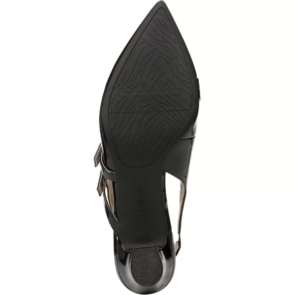 LifeStride Women's Trendy Pump