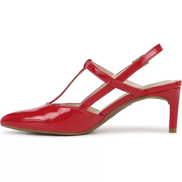 LifeStride Women's Trendy Pump