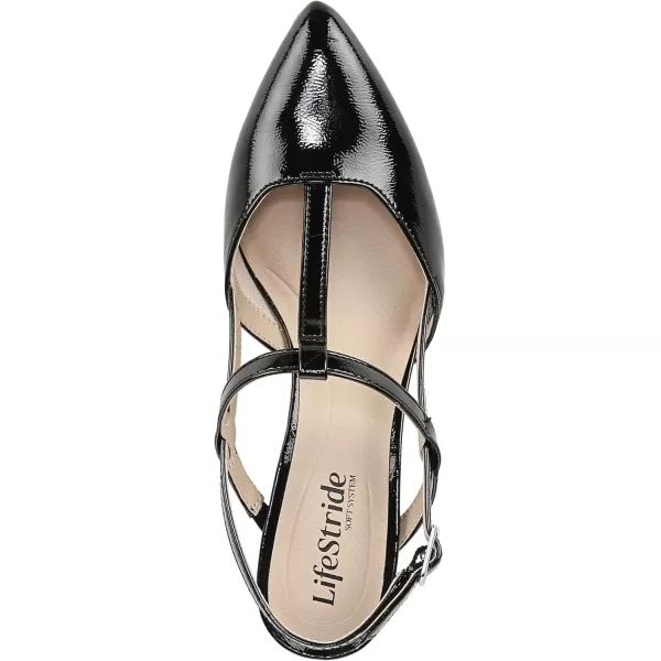 LifeStride Women's Trendy Pump