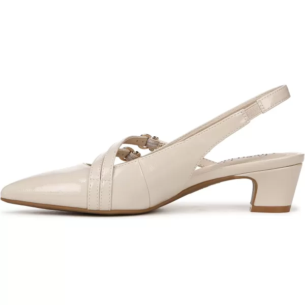 LifeStride Women's Trendy Pump