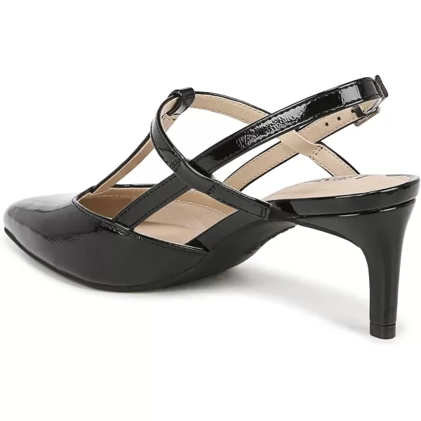 LifeStride Women's Trendy Pump