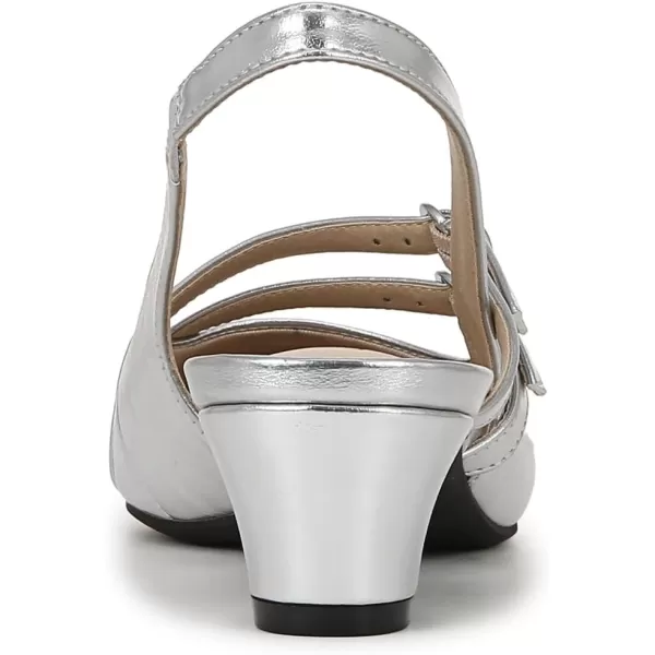 LifeStride Women's Trendy Pump