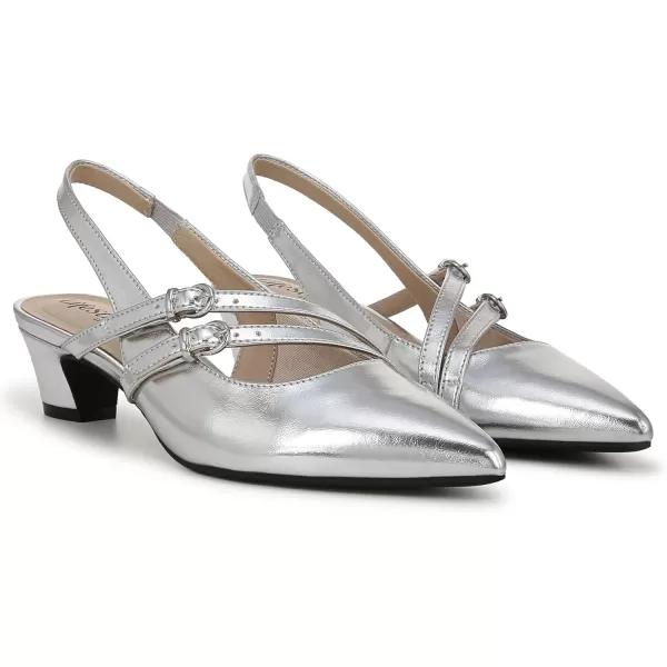 LifeStride Women's Trendy Pump