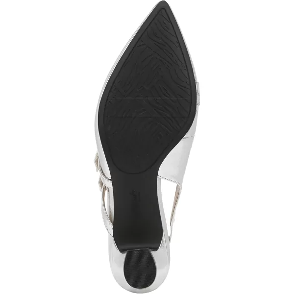 LifeStride Women's Trendy Pump