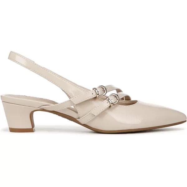 LifeStride Women's Trendy Pump