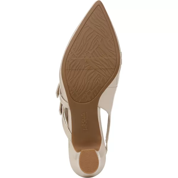 LifeStride Women's Trendy Pump