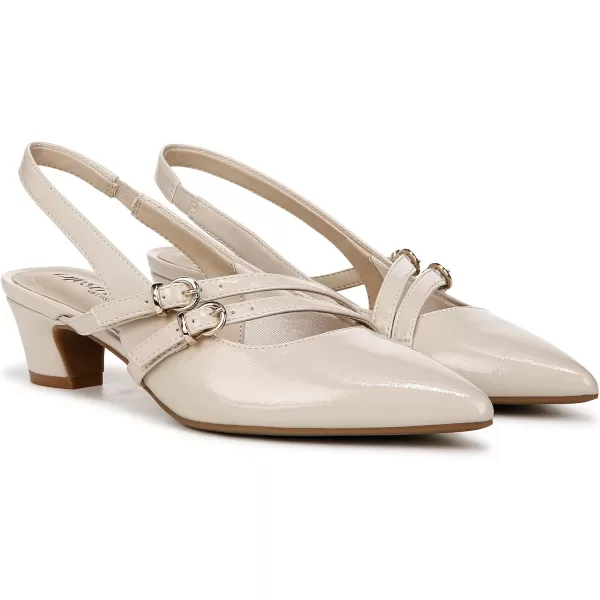 LifeStride Women's Trendy Pump