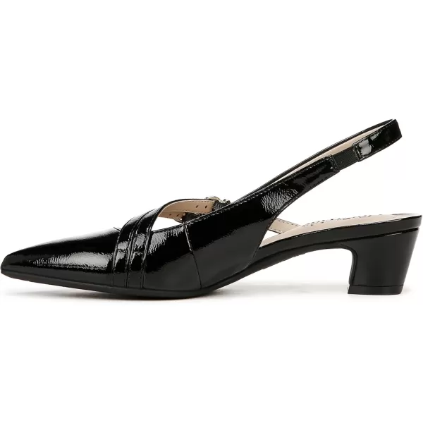 LifeStride Women's Trendy Pump