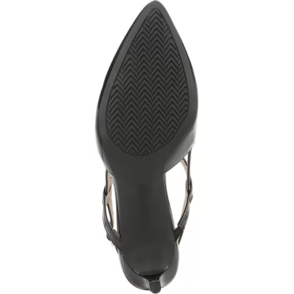LifeStride Women's Trendy Pump