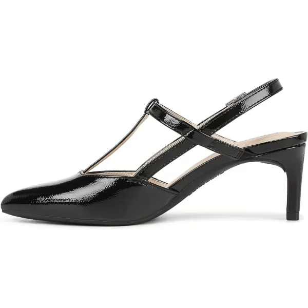LifeStride Women's Trendy Pump