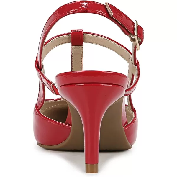 LifeStride Women's Trendy Pump