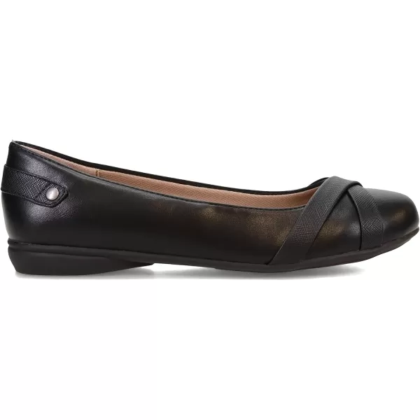 Lifestride Womens Adalene